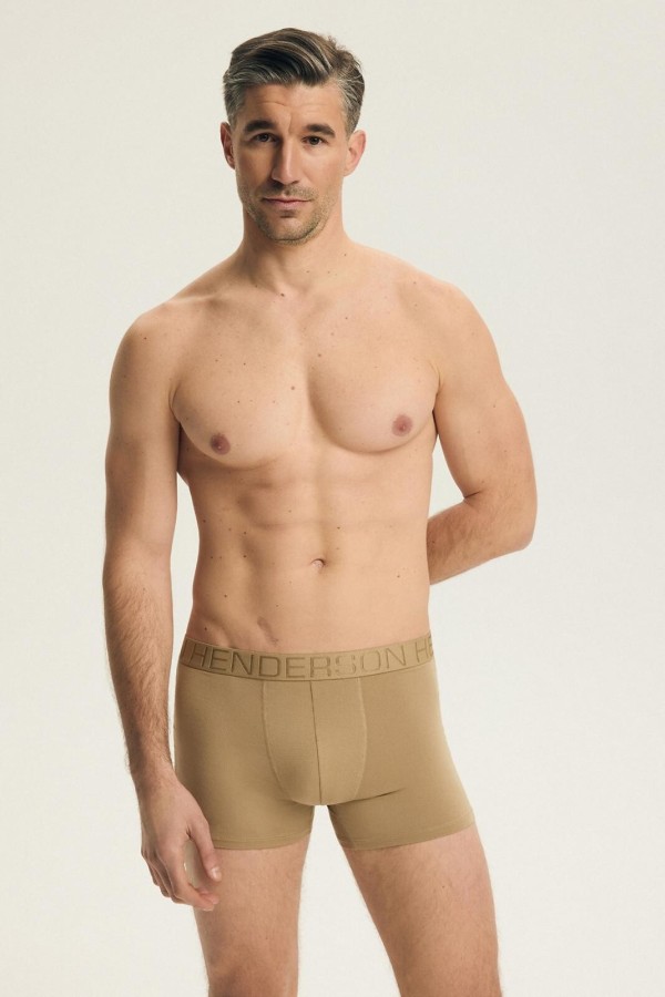 Boxerky Henderson Premium 43793 Nice A'2 M-3XL