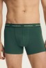 Boxerky Henderson Core 44522 Blank A'2 M-3XL #2