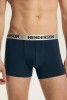 Boxerky Henderson Core 44528 Bow A'2 M-4XL #2