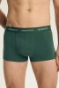 Boxerky Henderson 44521 Blank A'2 M-3XL #3