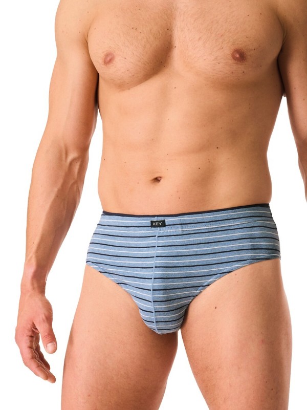 Slipy Key MPP 325 B26 A'2 M-2XL