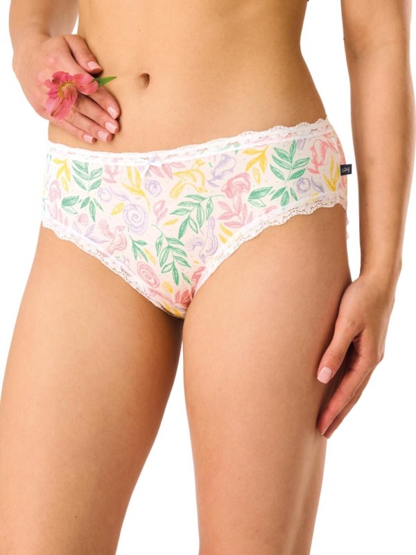 Kalhokty Key LPC 576 B26 A'2 S-2XL