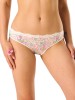 Kalhotky Key LPR 460 B26 A'2 S-XL #2