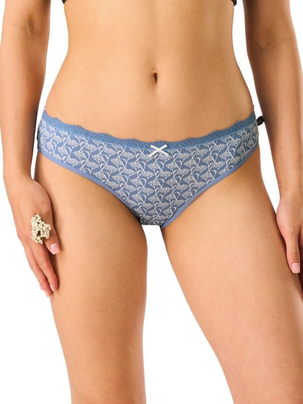 Kalhtoky Key LPR 577 B26 A'2 S-XL