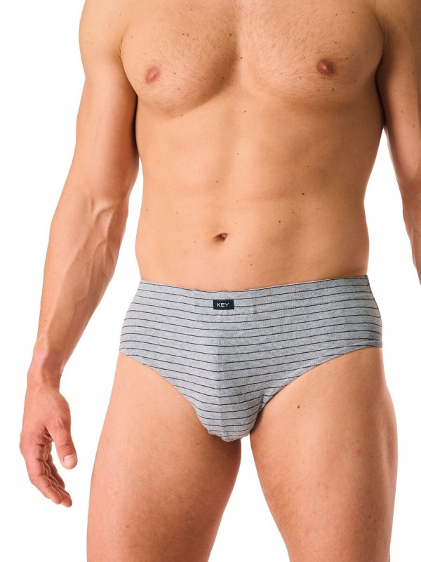 Slipy Key MPP 378 B26 A'2 M-2XL