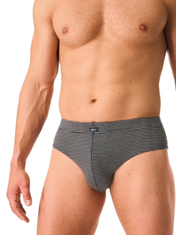 Slipy Key MPP 323 B26 A'2 M-2XL