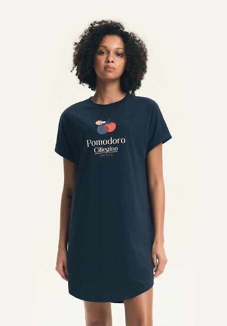 Košilka Henderson Ladies 43726 Dessie kr/r S-2XL