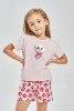 Pyžamo Taro 3551 Nala 122-140 W26 #2