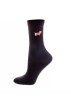 Ponožky Moraj CSL250-143 35-41 #2