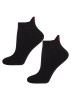 Kotníkové ponožky Moraj CSD240-153 35-41 #2