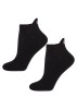 Kotníkové ponožky Moraj CSD240-153 35-41 #3