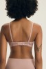 Podprsenka push-up Henderson Ladies 43907 Collette #2