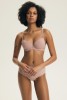Podprsenka push-up Henderson Ladies 43907 Collette #3