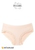 Kalhotky DC Girl 26603 A'12 S-XL modal #4