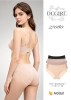 Kalhotky Dc Girl 27080 A'12 S-XL #8