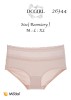 Kalhotky DC Girl 26344 A'12 M-XL #10