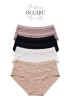 Kalhotky DC Girl 26344 A'12 M-XL #2