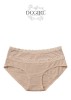 Kalhotky DC Girl 26344 A'12 M-XL #3