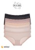 Kalhotky DC Girl 26344 A'12 M-XL #5