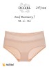 Kalhotky DC Girl 26344 A'12 M-XL #7