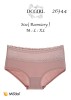 Kalhotky DC Girl 26344 A'12 M-XL #9