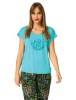 Pyžamo Key LNS 582 B26 kr/r S-XL #5