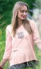 Pyžamo Key LNS 731 B26 3/4 2XL-3XL #3