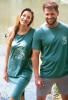 Pyžamo Key MNS 741 B26 kr/r M-2XL #6