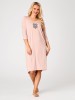 Košilka Key LND 731 B26 3/4 S-XL #2