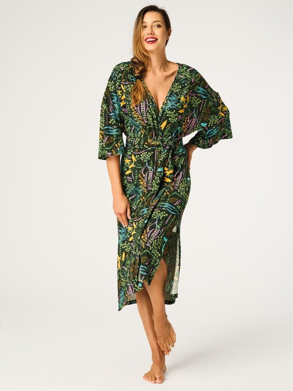 Župan Key LGL 574 B26 S-XL