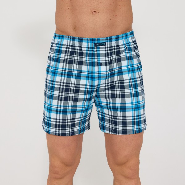 Trenky Cornette Comfort 002/340