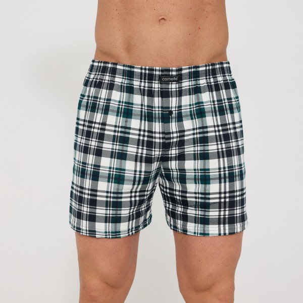 Trenky Cornette Comfort 002/341