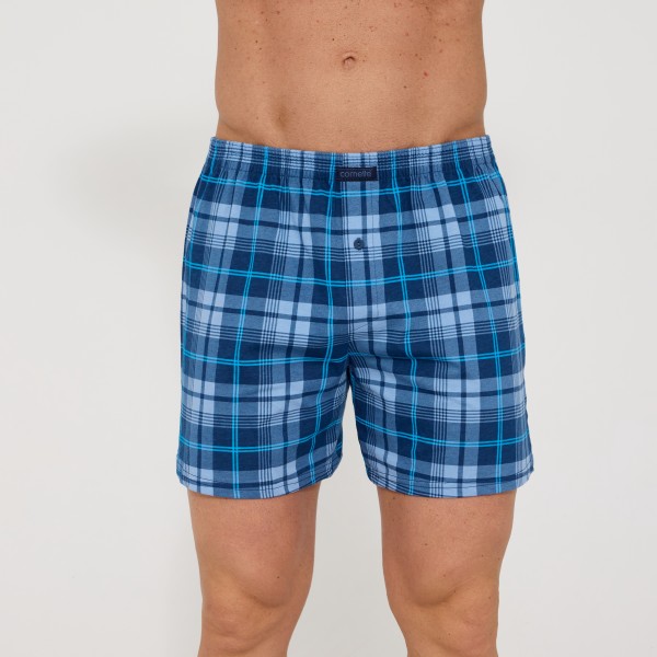 Trenky Cornette Comfort 002/337