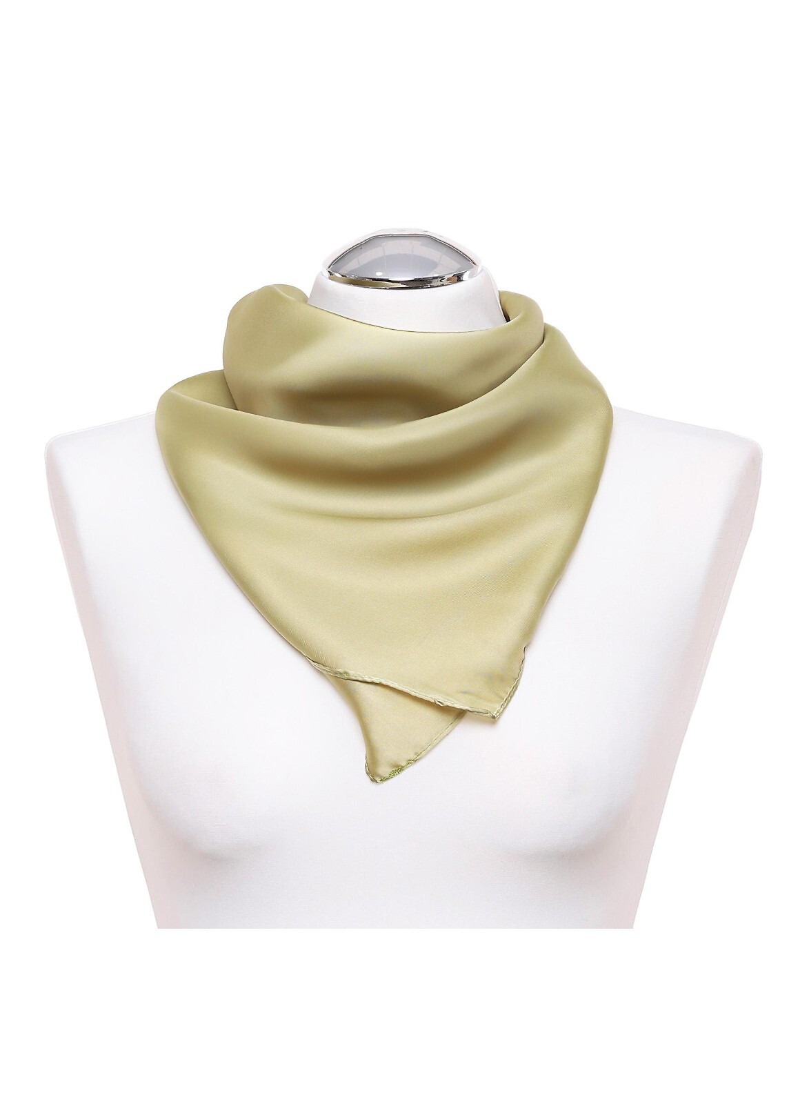 Šátek Moraj ADS300-002S