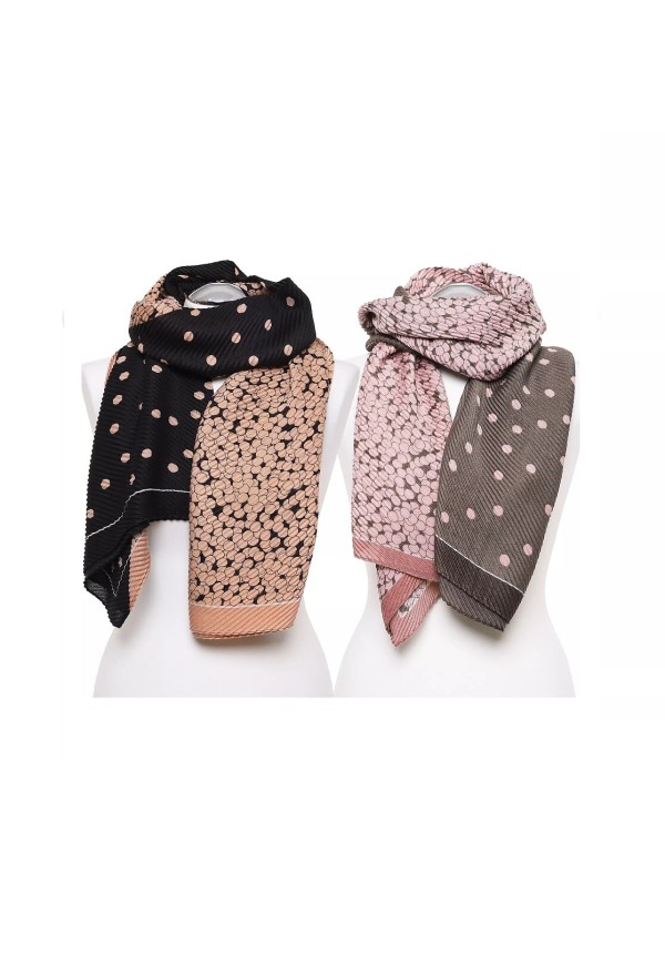 Šála Moraj ADS1200-037