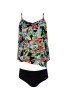 Plavky Self S 9081 MR2 Moreea 2 Tankini #2
