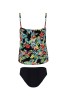 Plavky Self S 9081 MR2 Moreea 2 Tankini #3