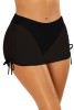 Plážová sukně Self DP20L Tie-side Beach Skirt M-XL #2