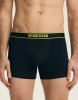 Boxerky Henderson 44556 Bee 2 M-4XL #2