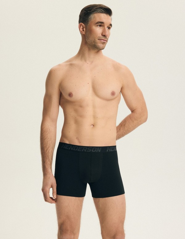 Boxerky Henderson 44540 Bench M-3XL