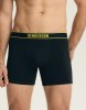 Boxerky Henderson 44555 Bee M-4XL A'2 #2