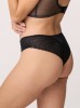 Tanga Babell BBL 223 S-XL #10