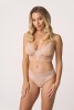 Tanga Babell BBL 223 S-XL #2