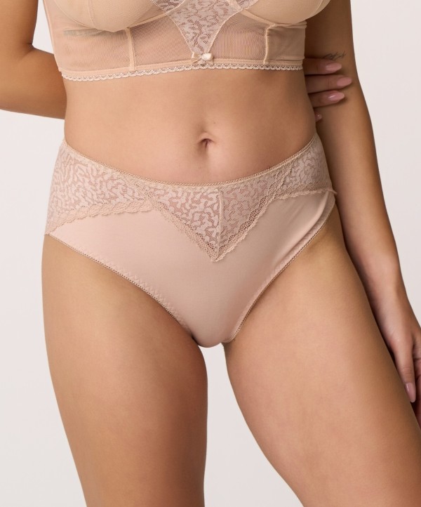 Kalhotky Babell BBL 225 S-2XL