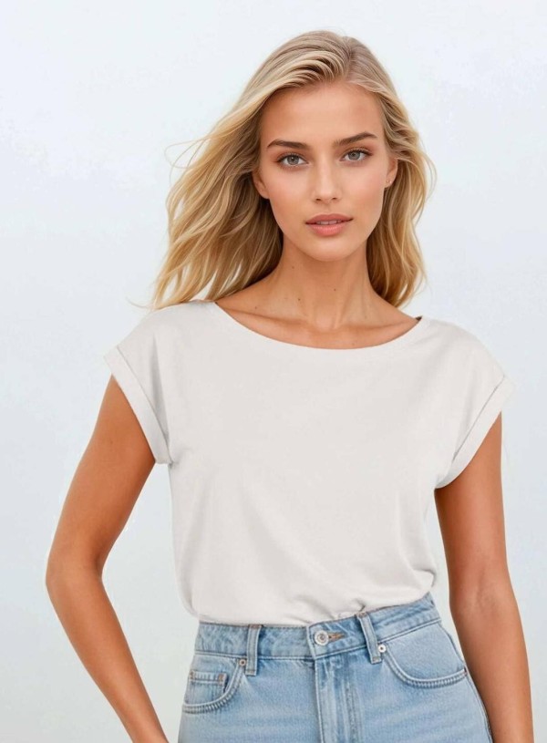 Triko Eldar Norilla kr/r S-XL