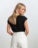 Triko Eldar Norilla kr/r S-XL #4