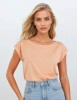 Triko Eldar Norilla kr/r S-XL #5