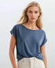 Triko Eldar Norilla kr/r S-XL #6