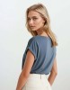 Triko Eldar Norilla kr/r S-XL #7