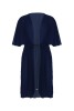 Pareo Self DP10M Kimono Robe #2